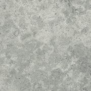 SANT'AGOSTINO UNIONSTONE 2 CEDRE GREY 60x60 NATURAL