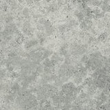 SANT'AGOSTINO UNIONSTONE 2 CEDRE GREY 30x60 NATURAL