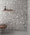 SANT'AGOSTINO DECONCRETE MICRO PEARL 120x120 MAT