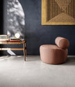 SANT'AGOSTINO DECONCRETE MICRO PEARL 120x120 MAT