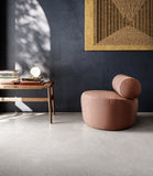 SANT'AGOSTINO DECONCRETE MICRO PEARL 90x90 ANTIDERAPANT R11 20 mm