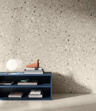 SANT'AGOSTINO DECONCRETE MICRO SAND 90x90 ANTIDERAPANT R11 20 mm