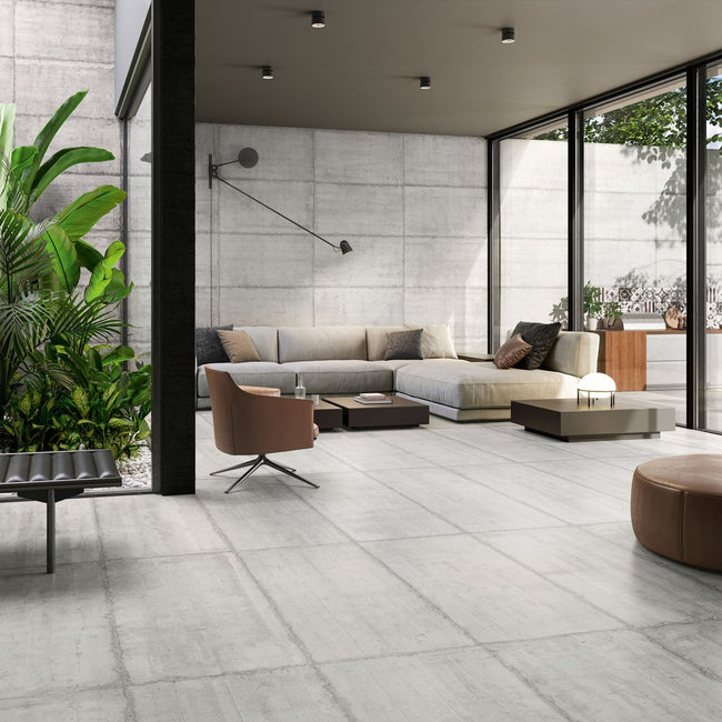SANT'AGOSTINO FORM CEMENT 60x180 NATURAL