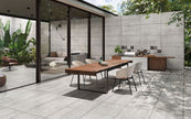 SANT'AGOSTINO FORM CEMENT 60x120 NATURAL
