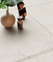 SANT'AGOSTINO FORM LIGHT 60x120 NATURAL