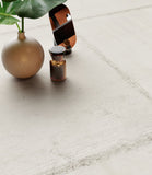 SANT'AGOSTINO FORM LIGHT 90x90 NATURAL