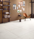SANT'AGOSTINO FORM LIGHT 90x90 NATURAL