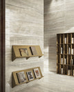 SANT'AGOSTINO INVICTUS BEIGE 30x60 KRYSTAL