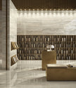 SANT'AGOSTINO INVICTUS BEIGE 30x60 KRYSTAL