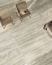 SANT'AGOSTINO INVICTUS BEIGE 30x60 KRYSTAL