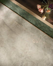 SANT'AGOSTINO INVICTUS CROSS PEARL 30x60 NATURAL