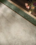 SANT'AGOSTINO INVICTUS CROSS PEARL 30x60 KRYSTAL