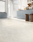 SANT'AGOSTINO INVICTUS CROSS WHITE 120x120 KRYSTAL