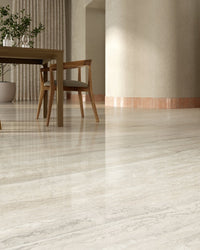 SANT'AGOSTINO INVICTUS BEIGE 30x60 KRYSTAL