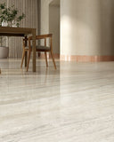 SANT'AGOSTINO INVICTUS IVORY 30x60 NATURAL