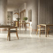 SANT'AGOSTINO INVICTUS IVORY 30x60 KRYSTAL