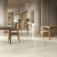 SANT'AGOSTINO INVICTUS IVORY 30x60 KRYSTAL