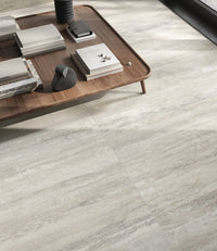 SANT'AGOSTINO INVICTUS PEARL 30x60 KRYSTAL