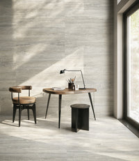 SANT'AGOSTINO INVICTUS PEARL 30x60 KRYSTAL