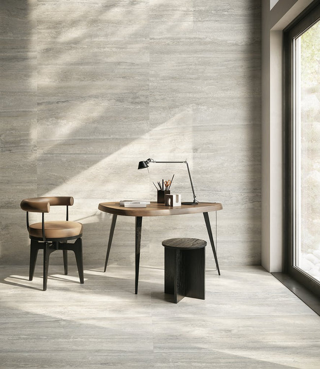 SANT'AGOSTINO INVICTUS PEARL 30x60 KRYSTAL