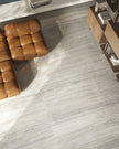 SANT'AGOSTINO INVICTUS PEARL 30x60 KRYSTAL