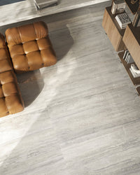 SANT'AGOSTINO INVICTUS PEARL 60x120 KRYSTAL
