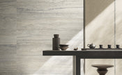 SANT'AGOSTINO INVICTUS PEARL 30x60 KRYSTAL