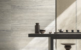 SANT'AGOSTINO INVICTUS PEARL 60x120 KRYSTAL