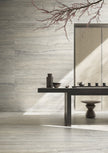SANT'AGOSTINO INVICTUS PEARL 30x60 KRYSTAL