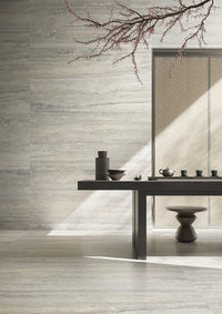 SANT'AGOSTINO INVICTUS PEARL 60x120 KRYSTAL