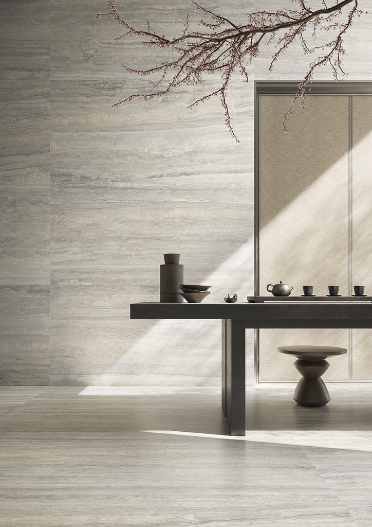 SANT'AGOSTINO INVICTUS PEARL 30x60 KRYSTAL