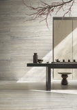 SANT'AGOSTINO INVICTUS PEARL 60x120 KRYSTAL