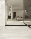 SANT'AGOSTINO INVICTUS WHITE 60x120 NATURAL
