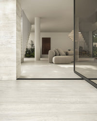 SANT'AGOSTINO INVICTUS WHITE 60x120 NATURAL