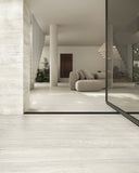 SANT'AGOSTINO INVICTUS WHITE 60x120 NATURAL