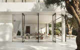 SANT'AGOSTINO INVICTUS WHITE 60x120 NATURAL