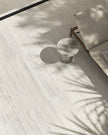 SANT'AGOSTINO INVICTUS WHITE 60x120 NATURAL