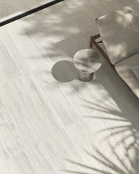 SANT'AGOSTINO INVICTUS WHITE 60x120 NATURAL