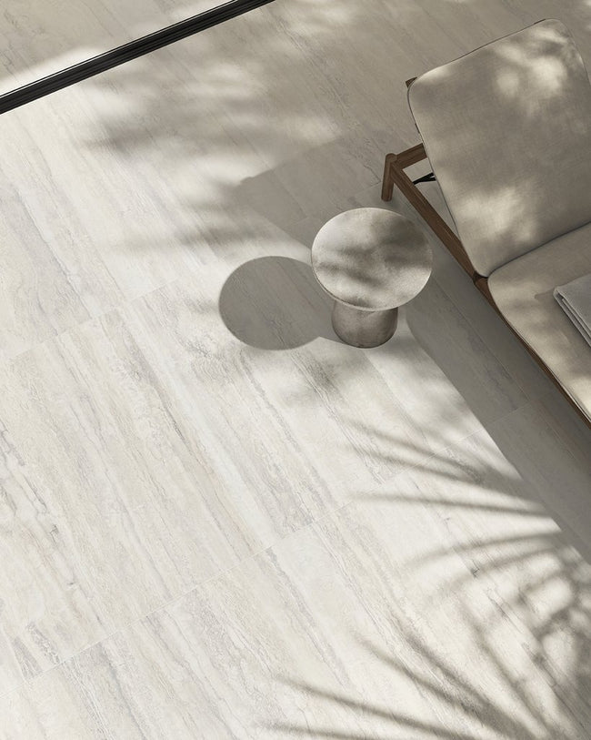 SANT'AGOSTINO INVICTUS WHITE 30x60 KRYSTAL