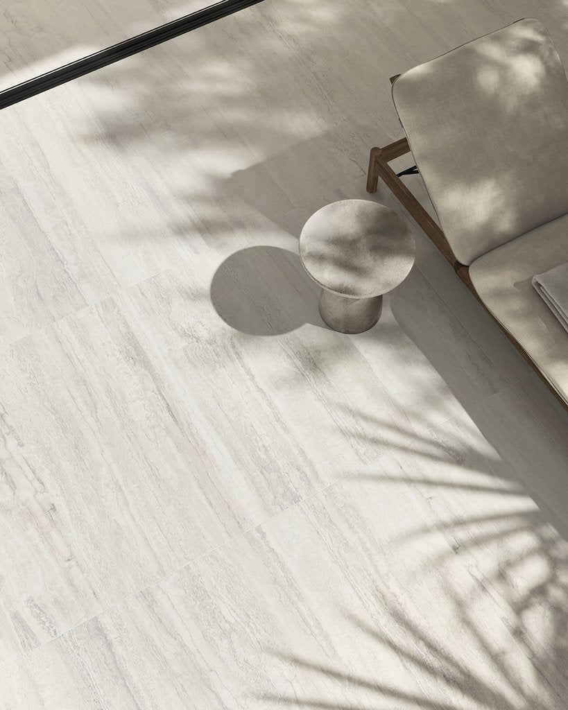 SANT'AGOSTINO INVICTUS WHITE 60x120 NATURAL