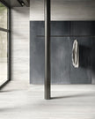SANT'AGOSTINO INVICTUS WHITE 60x120 NATURAL
