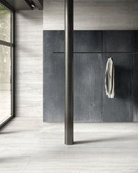 SANT'AGOSTINO INVICTUS WHITE 60x120 NATURAL