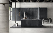 SANT'AGOSTINO INVICTUS WHITE 60x120 NATURAL