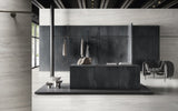 SANT'AGOSTINO INVICTUS WHITE 60x120 NATURAL