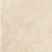 SANT'AGOSTINO UNIONSTONE 2 OLIMPIA AVORIO 30x60 NATURAL