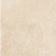 SANT'AGOSTINO UNIONSTONE 2 OLIMPIA AVORIO 30x60 NATURAL