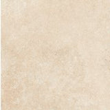 SANT'AGOSTINO UNIONSTONE 2 OLIMPIA AVORIO 60x120 NATURAL