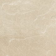 SANT'AGOSTINO UNIONSTONE 2 ORIENTAL BEIGE 60x120 R11 20 mm