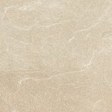 SANT'AGOSTINO UNIONSTONE 2 ORIENTAL BEIGE 60x120 R11 20 mm
