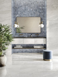 SANT'AGOSTINO PARADISO ICE 30x60 KRYSTAL